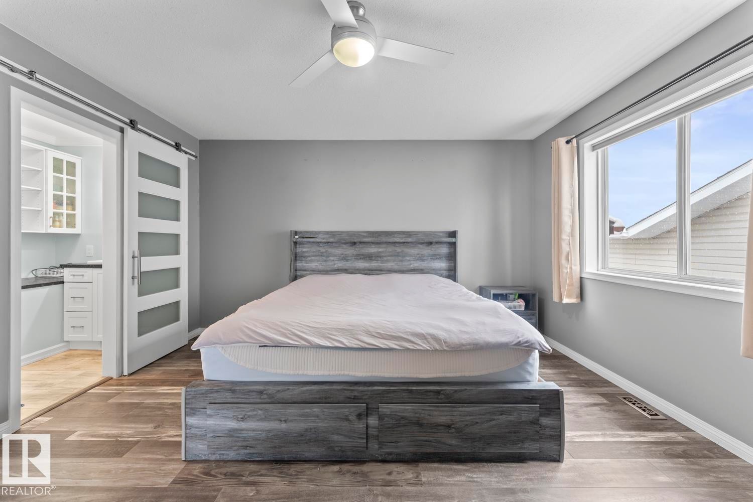 












4706 63 Avenue

,
Cold Lake,




AB
T9M 2E5

