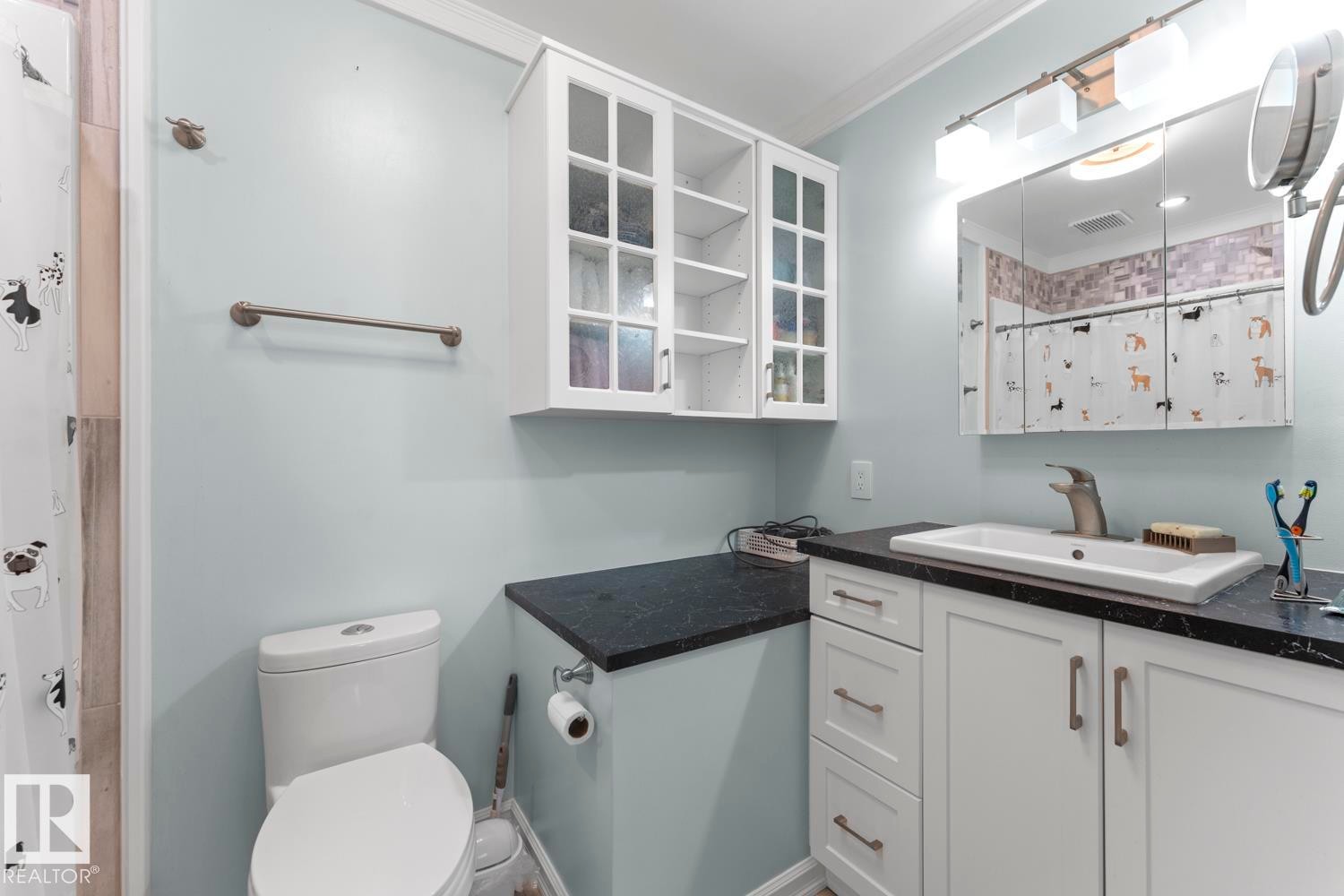 












4706 63 Avenue

,
Cold Lake,




AB
T9M 2E5

