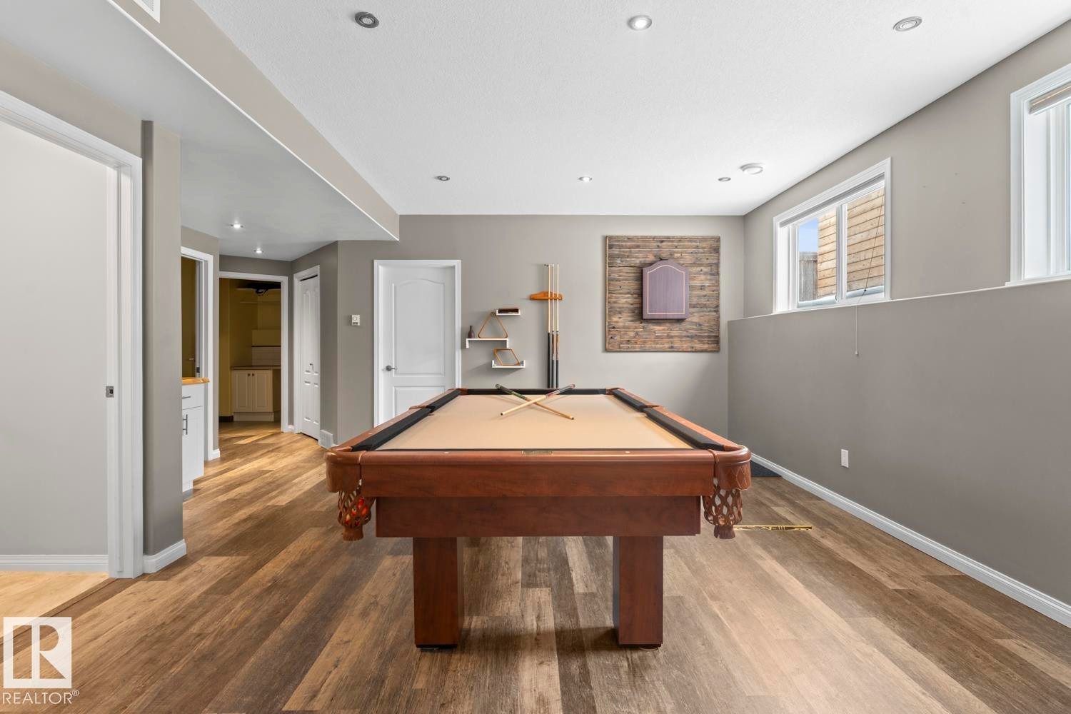 












4706 63 Avenue

,
Cold Lake,




AB
T9M 2E5

