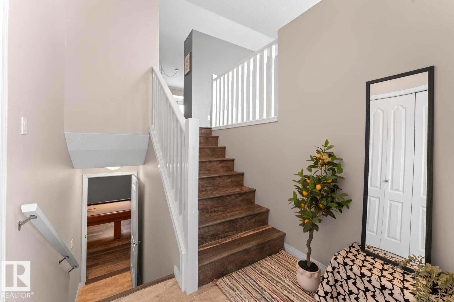 












4706 63 Avenue

,
Cold Lake,




AB
T9M 2E5

