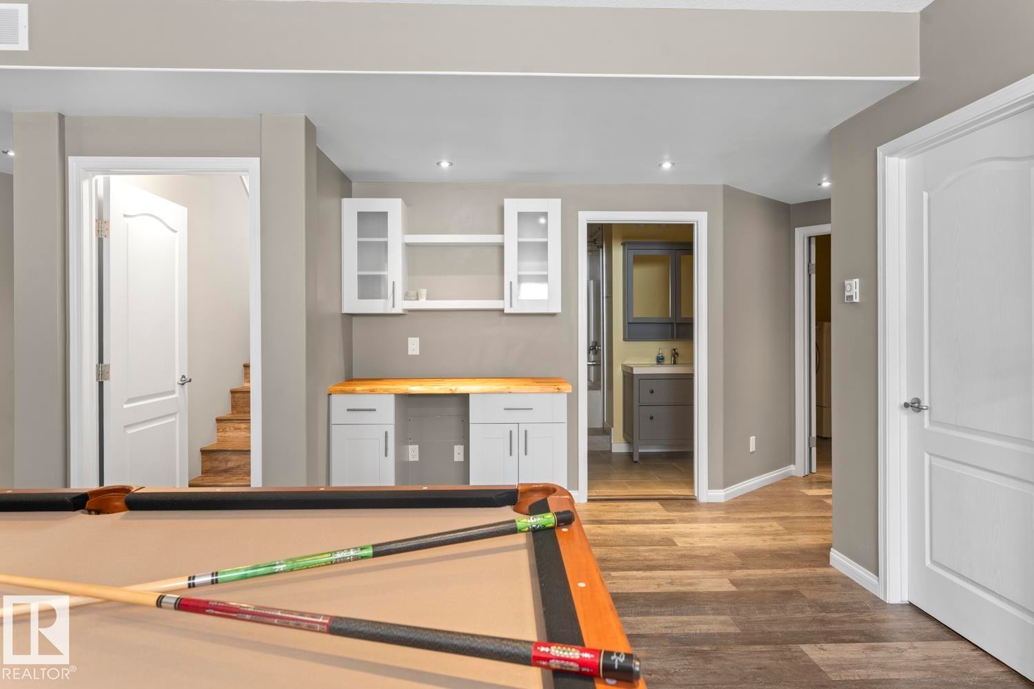 












4706 63 Avenue

,
Cold Lake,




AB
T9M 2E5

