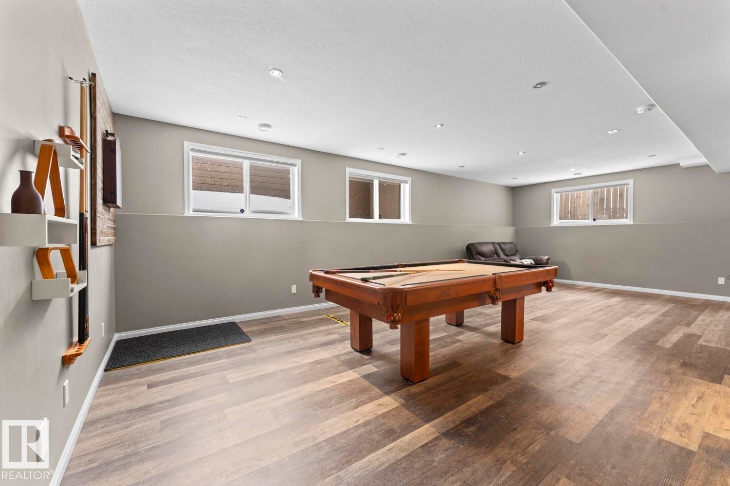 












4706 63 Avenue

,
Cold Lake,




AB
T9M 2E5

