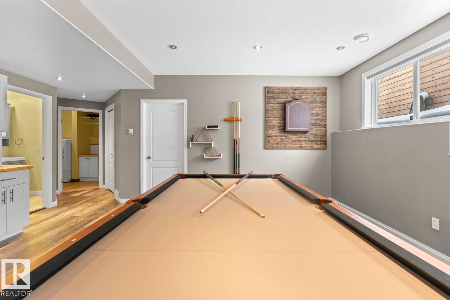 












4706 63 Avenue

,
Cold Lake,




AB
T9M 2E5

