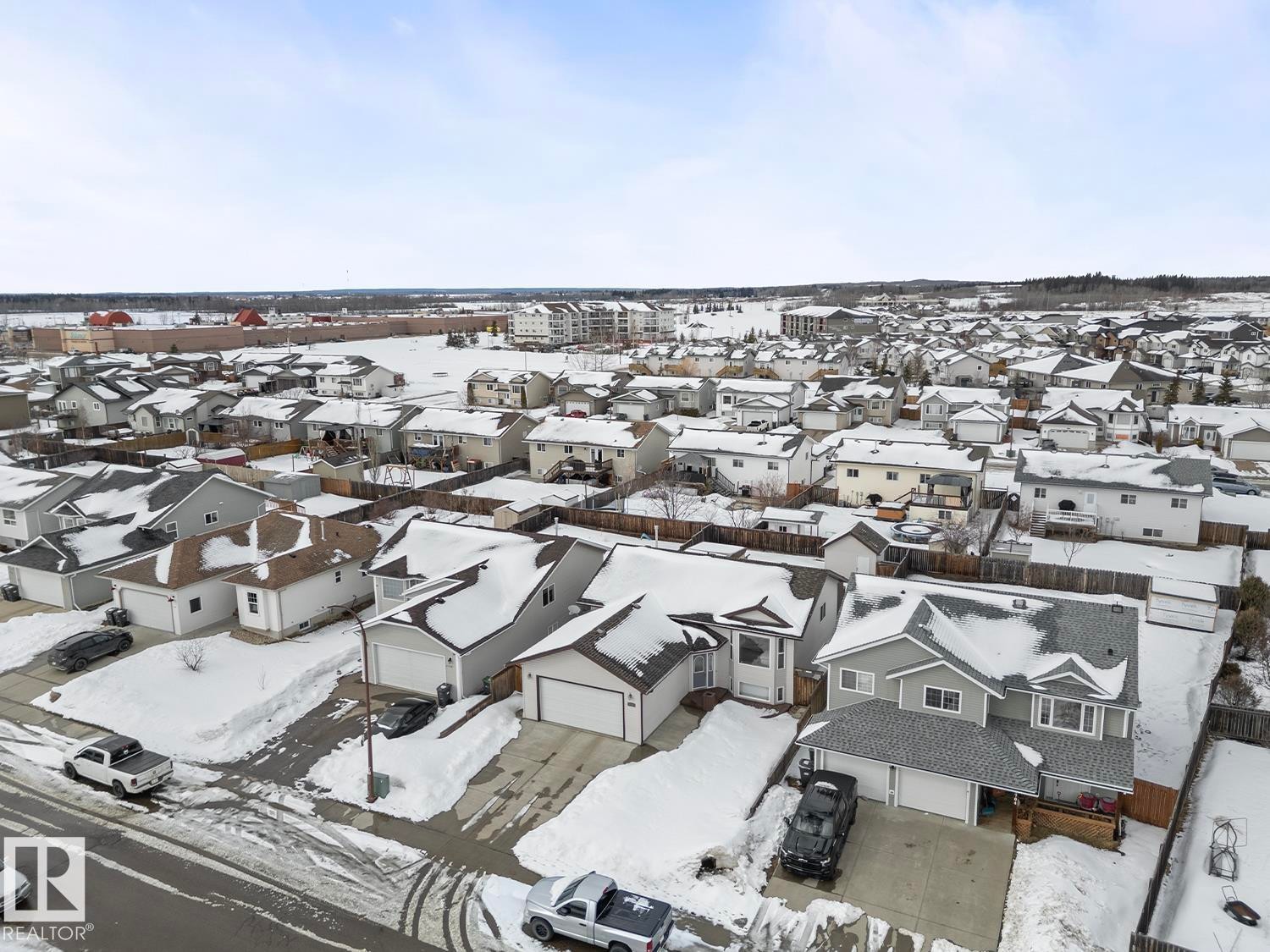 












4706 63 Avenue

,
Cold Lake,




AB
T9M 2E5

