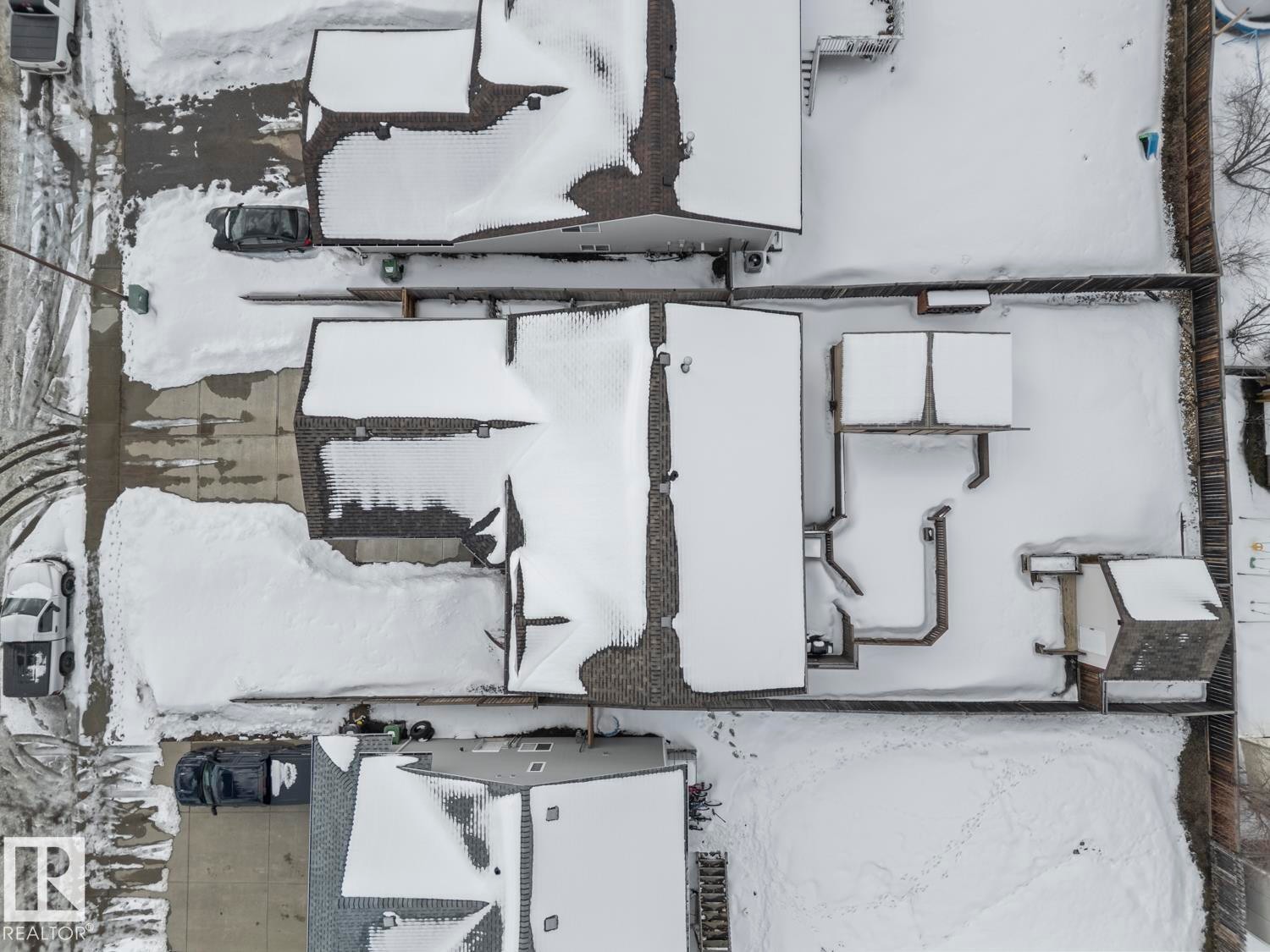 












4706 63 Avenue

,
Cold Lake,




AB
T9M 2E5

