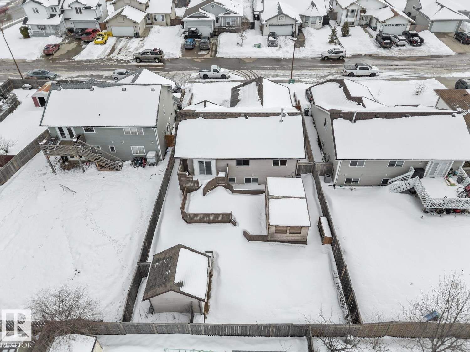 












4706 63 Avenue

,
Cold Lake,




AB
T9M 2E5

