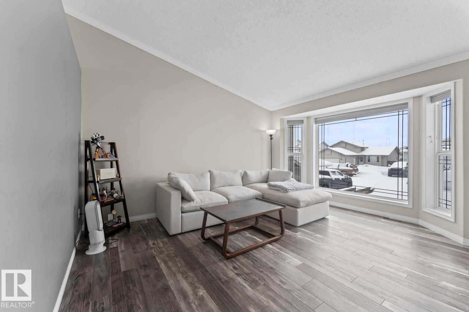 












4706 63 Avenue

,
Cold Lake,




AB
T9M 2E5

