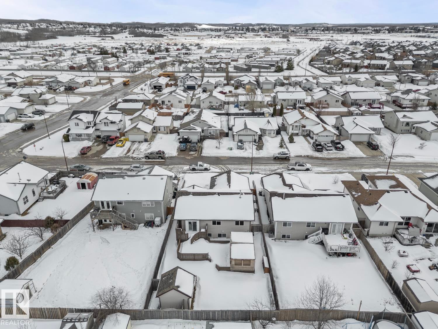 












4706 63 Avenue

,
Cold Lake,




AB
T9M 2E5

