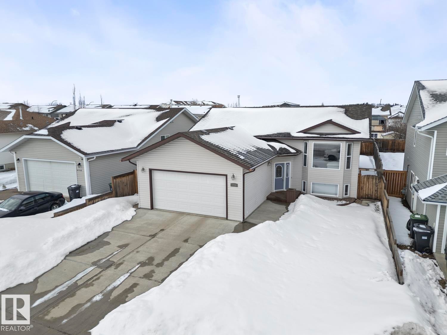 












4706 63 Avenue

,
Cold Lake,




AB
T9M 2E5

