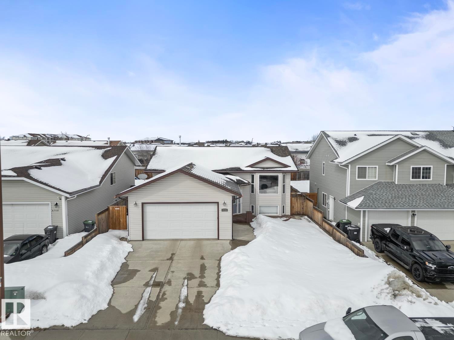 












4706 63 Avenue

,
Cold Lake,




AB
T9M 2E5

