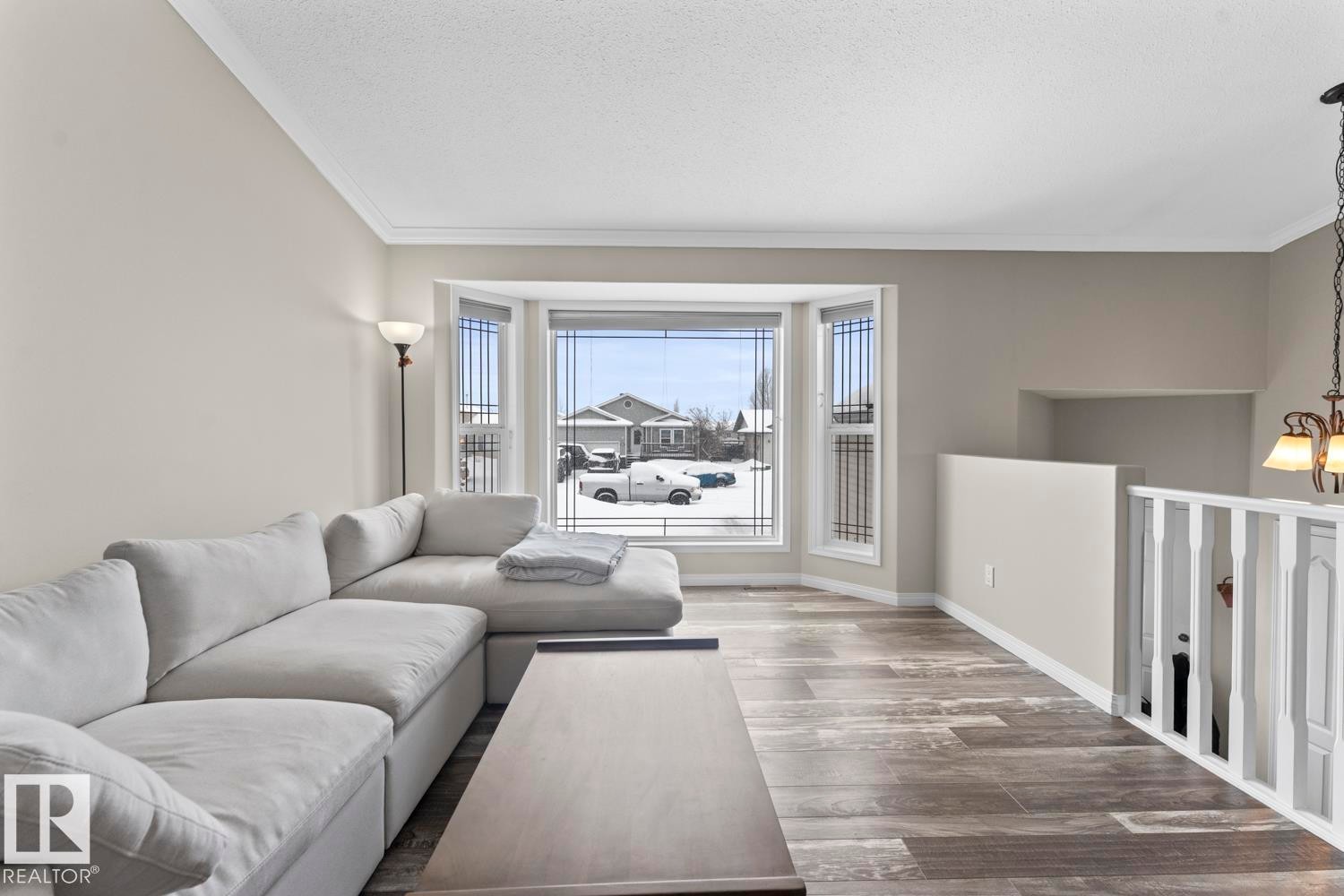 












4706 63 Avenue

,
Cold Lake,




AB
T9M 2E5

