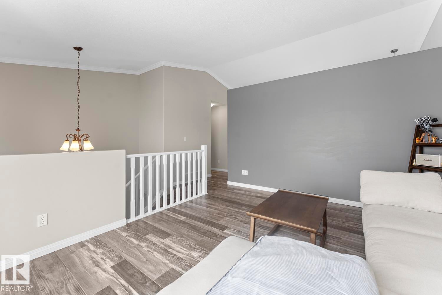 












4706 63 Avenue

,
Cold Lake,




AB
T9M 2E5

