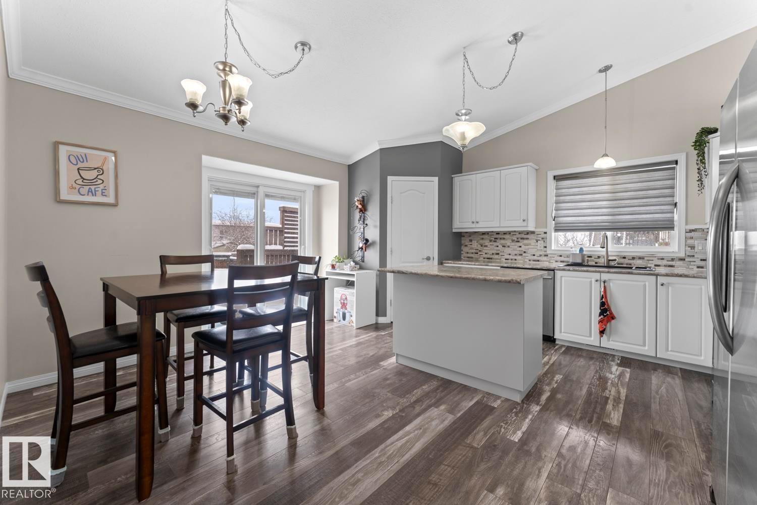 












4706 63 Avenue

,
Cold Lake,




AB
T9M 2E5

