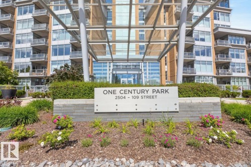 Featured Listing Photo 
