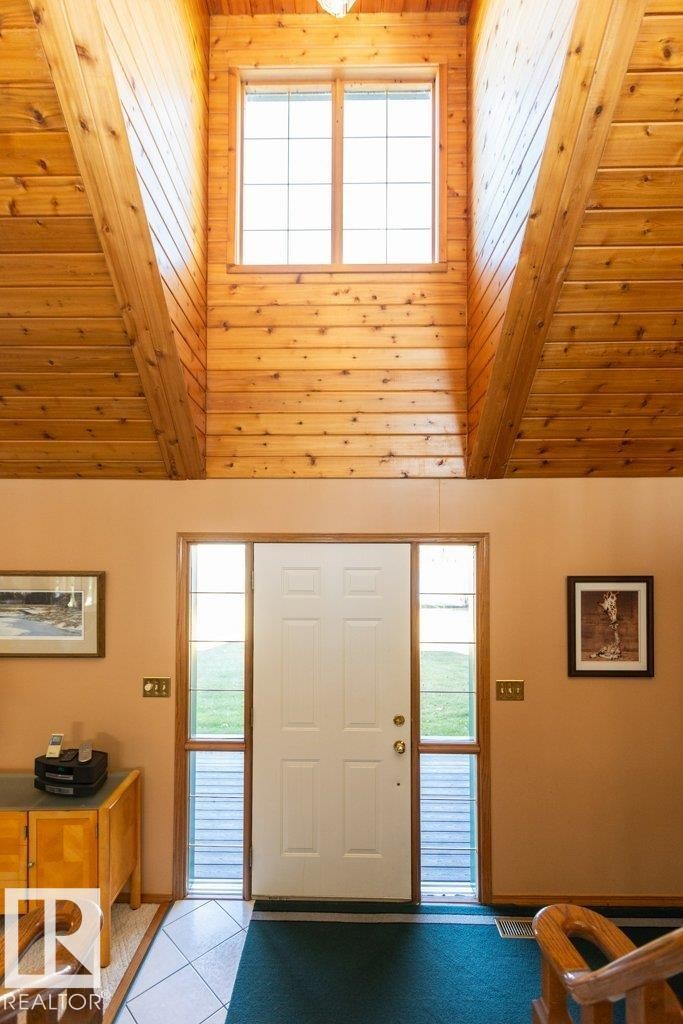 












8 Sunrise DR Summer Village of Larkspur

,
Rural Westlock County,




AB
T0G 0S0

