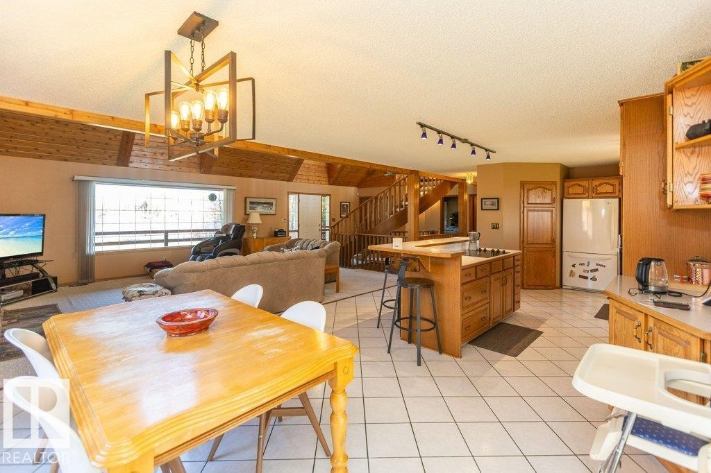 












8 Sunrise DR Summer Village of Larkspur

,
Rural Westlock County,




AB
T0G 0S0

