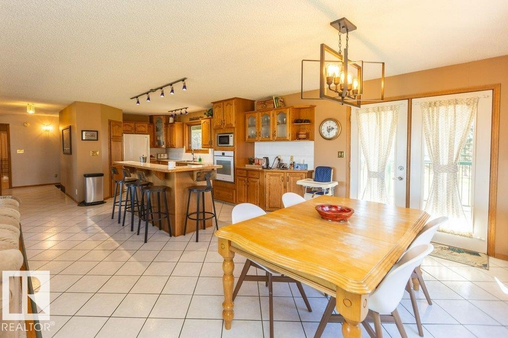 












8 Sunrise DR Summer Village of Larkspur

,
Rural Westlock County,




AB
T0G 0S0


