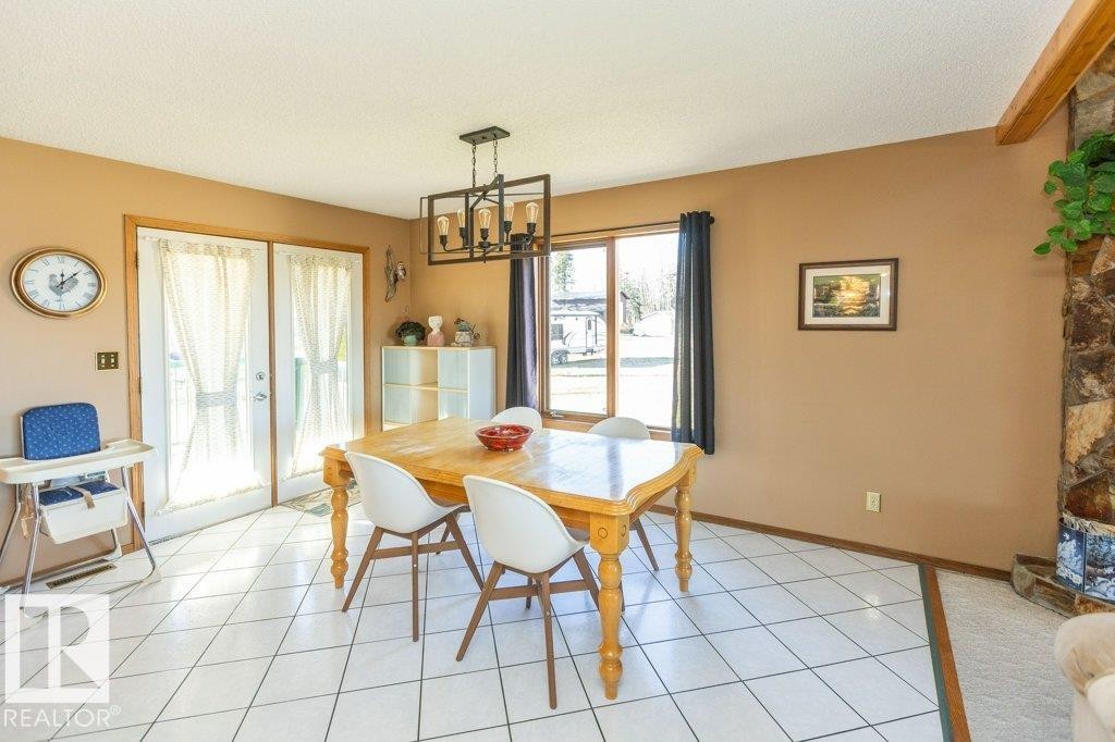 












8 Sunrise DR Summer Village of Larkspur

,
Rural Westlock County,




AB
T0G 0S0

