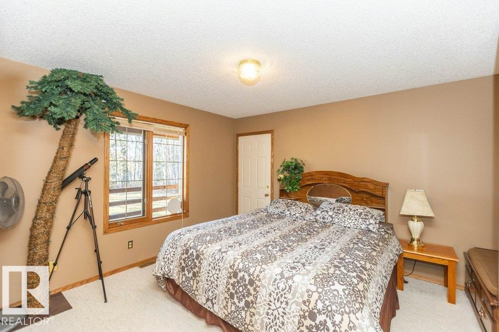 












8 Sunrise DR Summer Village of Larkspur

,
Rural Westlock County,




AB
T0G 0S0

