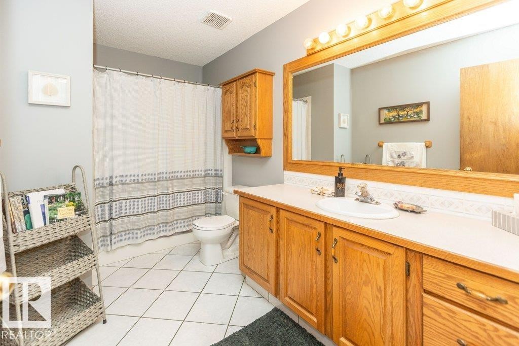 












8 Sunrise DR Summer Village of Larkspur

,
Rural Westlock County,




AB
T0G 0S0

