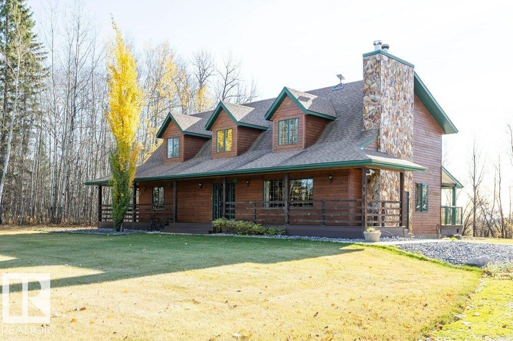 












8 Sunrise DR Summer Village of Larkspur

,
Rural Westlock County,




AB
T0G 0S0

