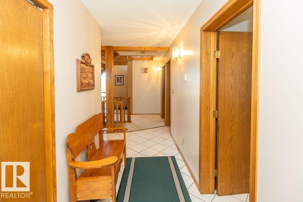 












8 Sunrise DR Summer Village of Larkspur

,
Rural Westlock County,




AB
T0G 0S0

