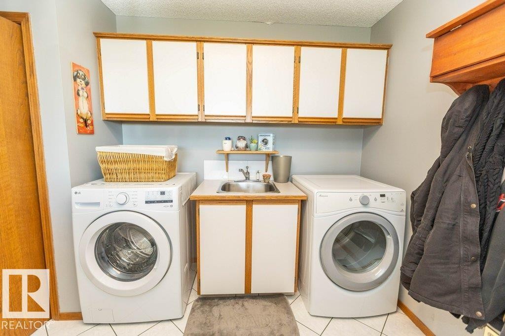 












8 Sunrise DR Summer Village of Larkspur

,
Rural Westlock County,




AB
T0G 0S0

