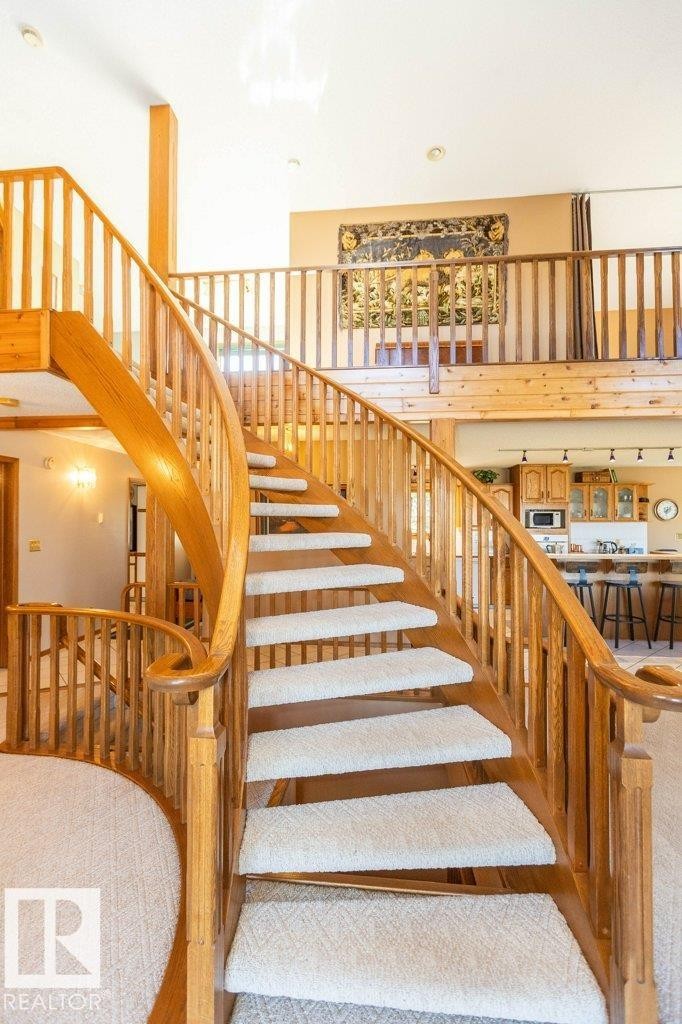 












8 Sunrise DR Summer Village of Larkspur

,
Rural Westlock County,




AB
T0G 0S0


