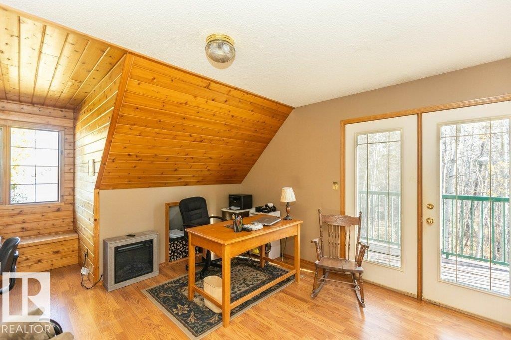 












8 Sunrise DR Summer Village of Larkspur

,
Rural Westlock County,




AB
T0G 0S0

