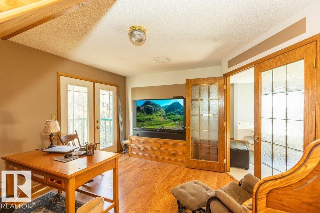 












8 Sunrise DR Summer Village of Larkspur

,
Rural Westlock County,




AB
T0G 0S0

