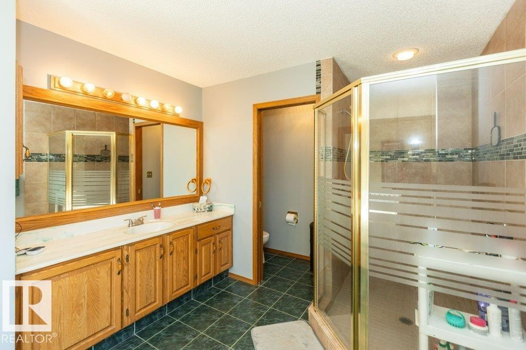 












8 Sunrise DR Summer Village of Larkspur

,
Rural Westlock County,




AB
T0G 0S0

