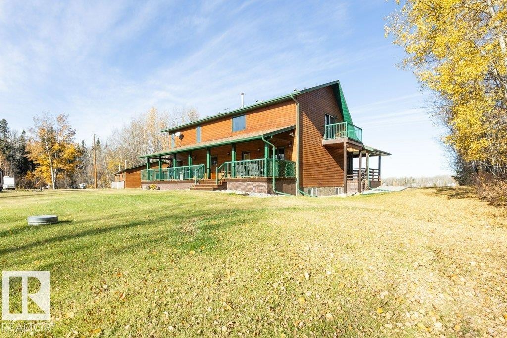 












8 Sunrise DR Summer Village of Larkspur

,
Rural Westlock County,




AB
T0G 0S0

