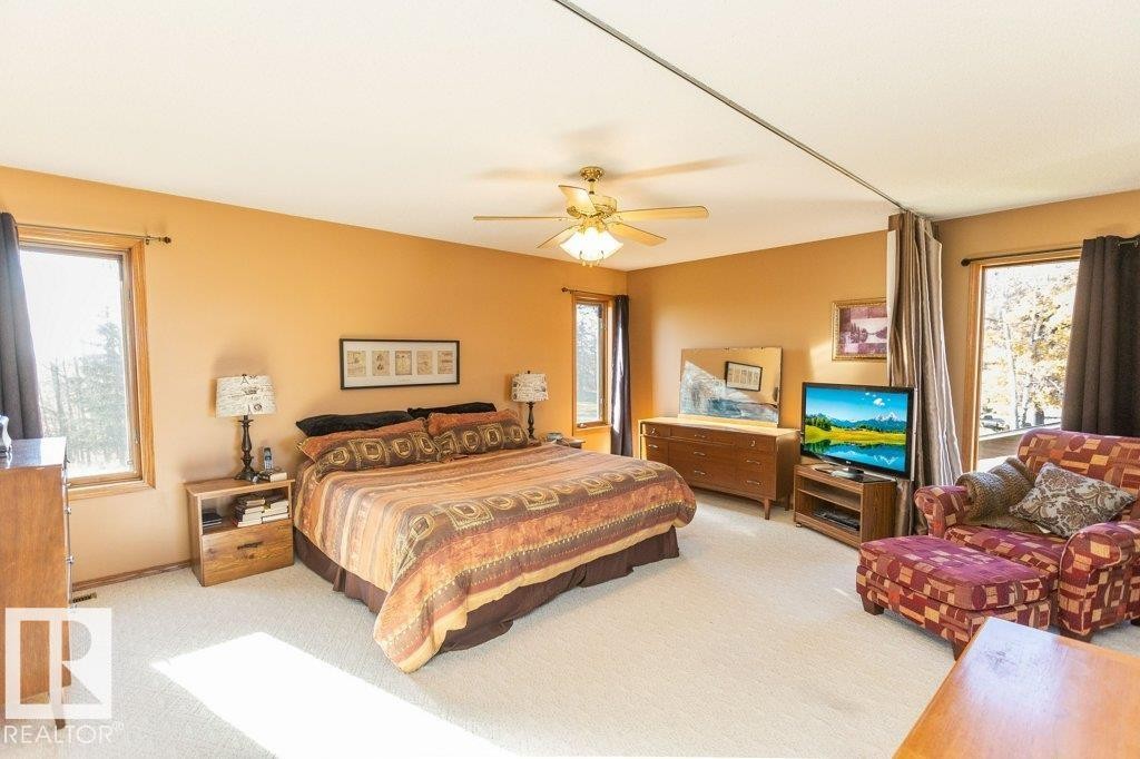 












8 Sunrise DR Summer Village of Larkspur

,
Rural Westlock County,




AB
T0G 0S0

