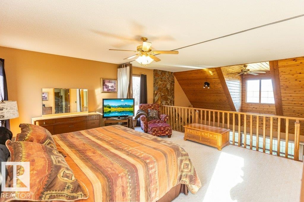 












8 Sunrise DR Summer Village of Larkspur

,
Rural Westlock County,




AB
T0G 0S0

