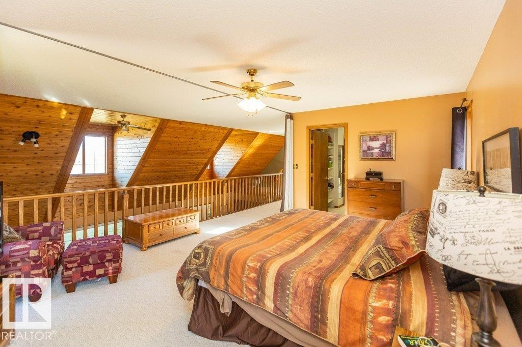












8 Sunrise DR Summer Village of Larkspur

,
Rural Westlock County,




AB
T0G 0S0


