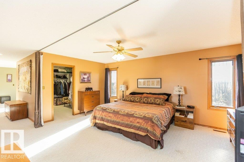 












8 Sunrise DR Summer Village of Larkspur

,
Rural Westlock County,




AB
T0G 0S0

