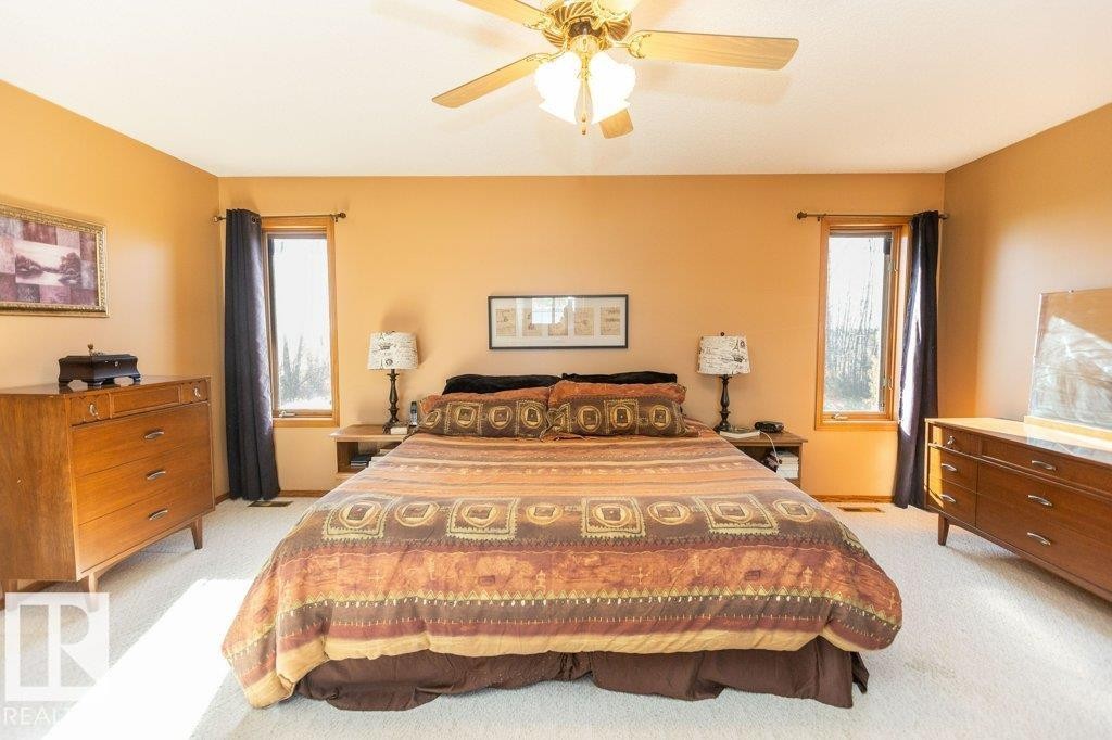 












8 Sunrise DR Summer Village of Larkspur

,
Rural Westlock County,




AB
T0G 0S0

