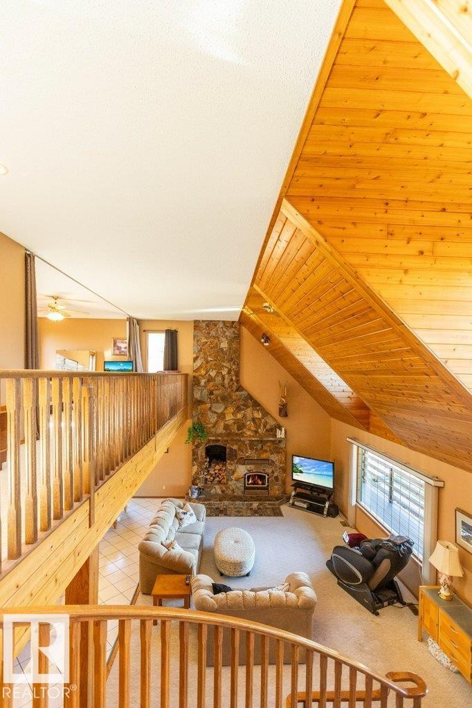 












8 Sunrise DR Summer Village of Larkspur

,
Rural Westlock County,




AB
T0G 0S0

