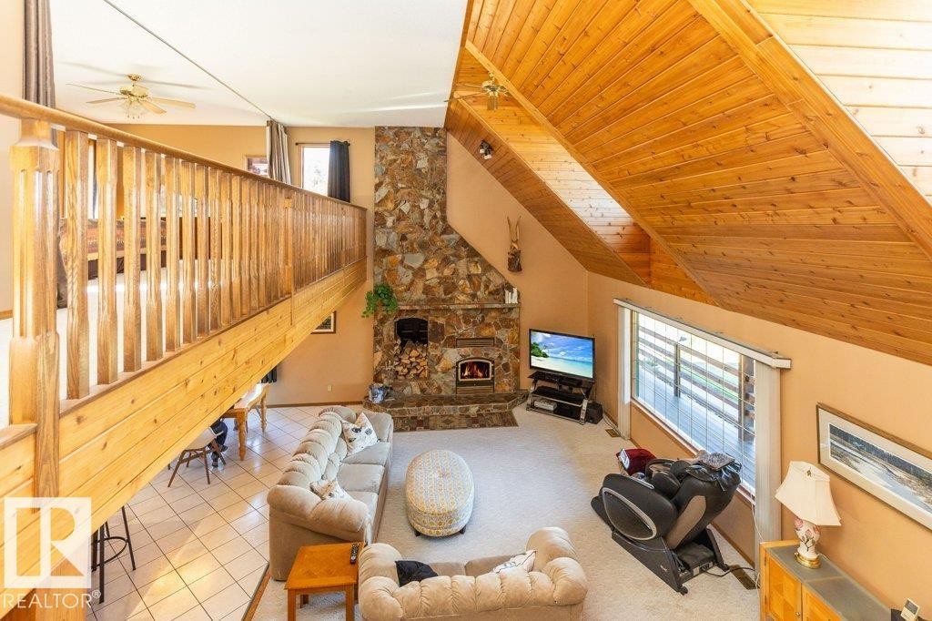 












8 Sunrise DR Summer Village of Larkspur

,
Rural Westlock County,




AB
T0G 0S0

