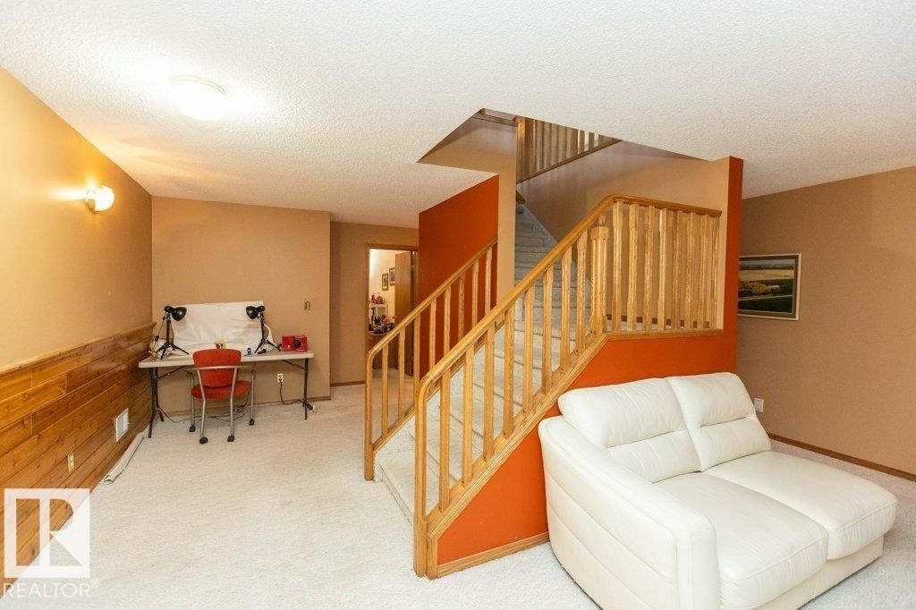 












8 Sunrise DR Summer Village of Larkspur

,
Rural Westlock County,




AB
T0G 0S0

