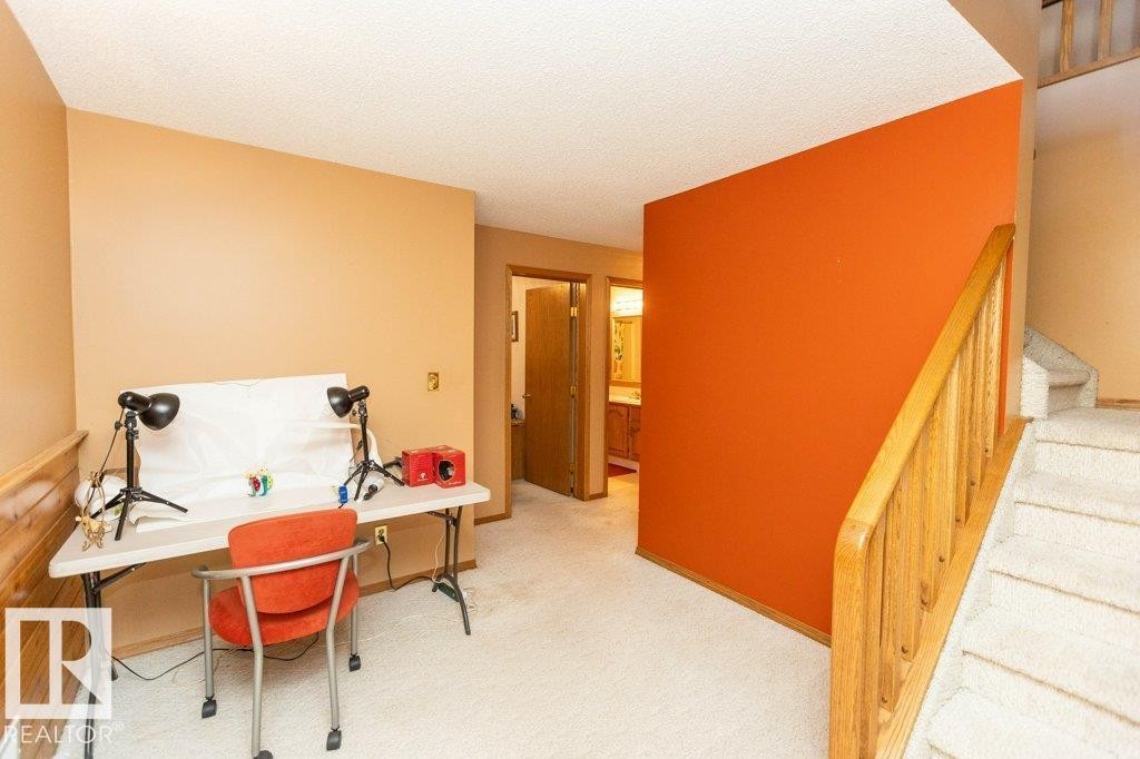 












8 Sunrise DR Summer Village of Larkspur

,
Rural Westlock County,




AB
T0G 0S0

