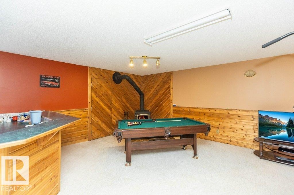 












8 Sunrise DR Summer Village of Larkspur

,
Rural Westlock County,




AB
T0G 0S0

