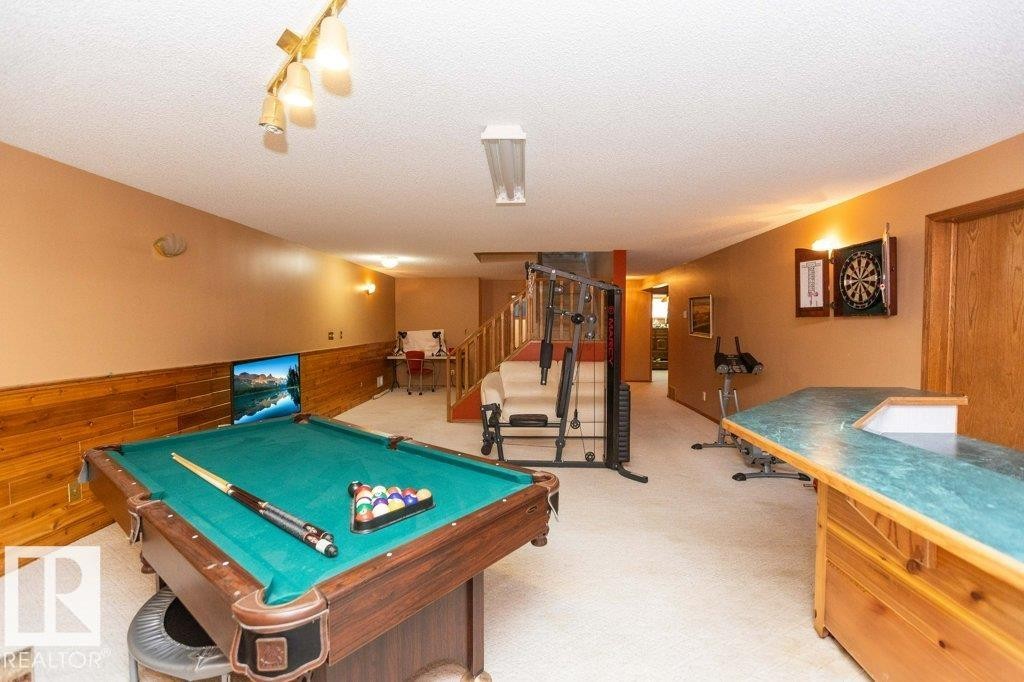 












8 Sunrise DR Summer Village of Larkspur

,
Rural Westlock County,




AB
T0G 0S0

