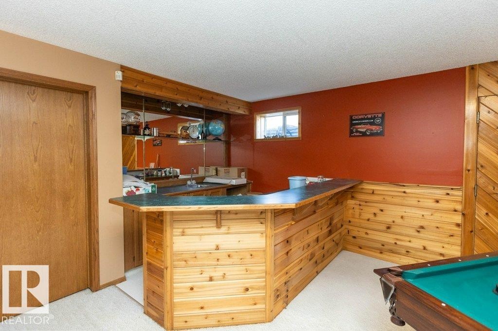 












8 Sunrise DR Summer Village of Larkspur

,
Rural Westlock County,




AB
T0G 0S0

