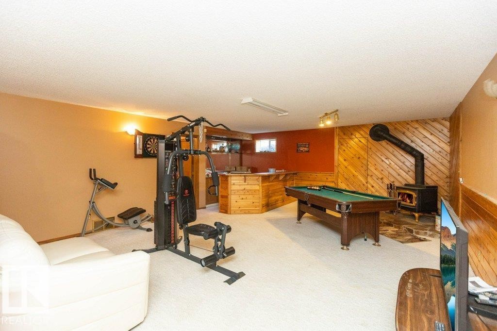 












8 Sunrise DR Summer Village of Larkspur

,
Rural Westlock County,




AB
T0G 0S0

