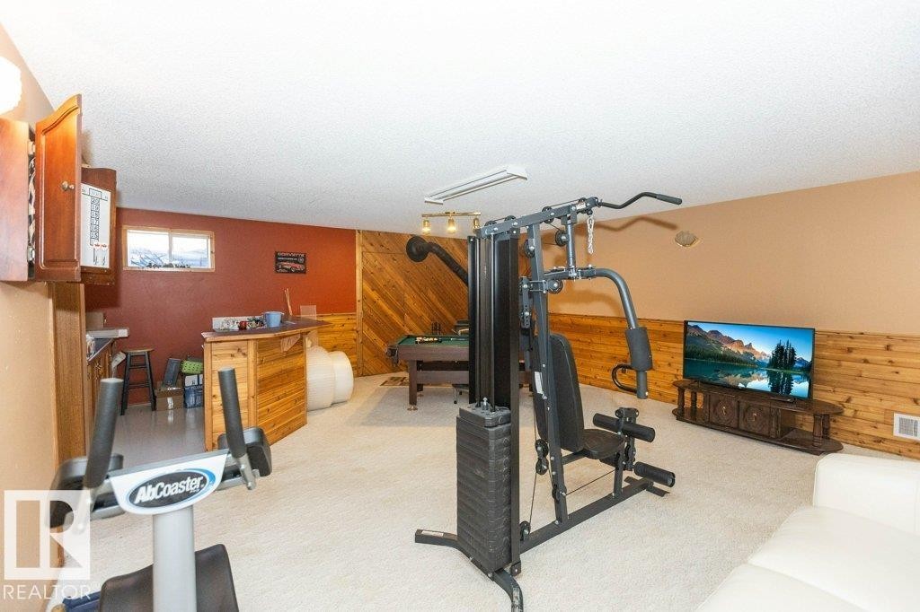 












8 Sunrise DR Summer Village of Larkspur

,
Rural Westlock County,




AB
T0G 0S0

