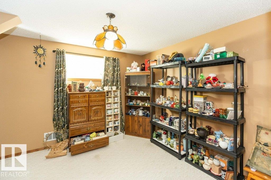 












8 Sunrise DR Summer Village of Larkspur

,
Rural Westlock County,




AB
T0G 0S0

