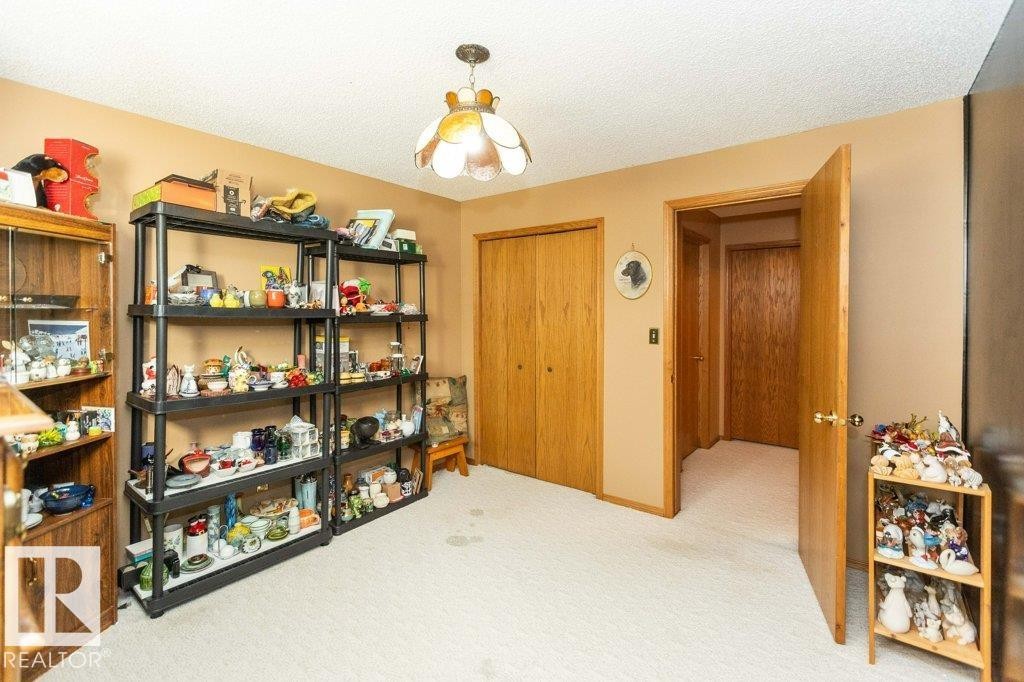 












8 Sunrise DR Summer Village of Larkspur

,
Rural Westlock County,




AB
T0G 0S0

