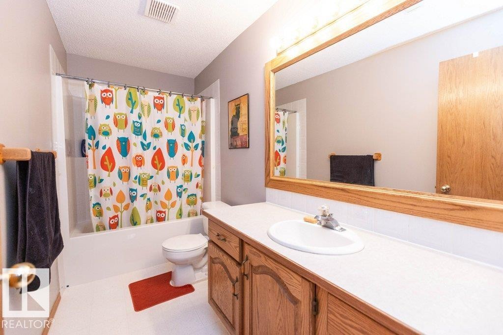 












8 Sunrise DR Summer Village of Larkspur

,
Rural Westlock County,




AB
T0G 0S0

