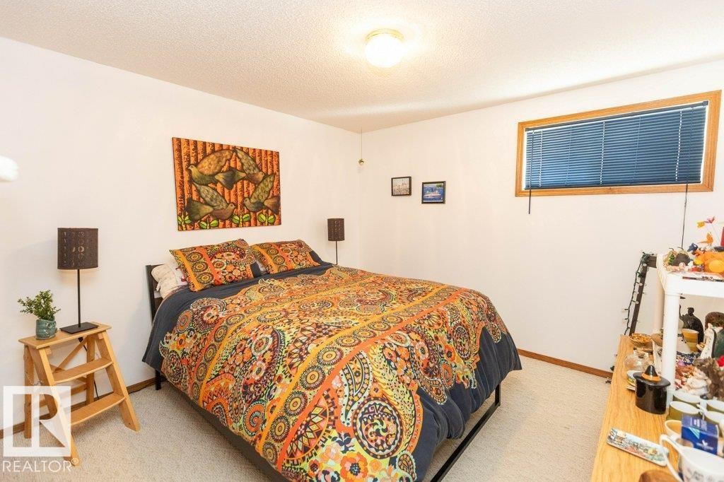 












8 Sunrise DR Summer Village of Larkspur

,
Rural Westlock County,




AB
T0G 0S0

